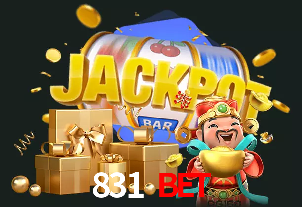 831 Bet bet