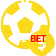 Aposte em esportes do mundo todo no 831 Bet!