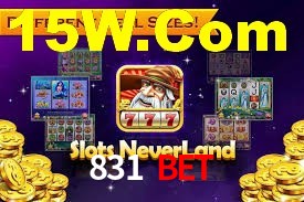 Basketball Betting 831 Bet