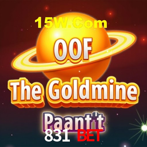 Basketball Betting 831 Bet