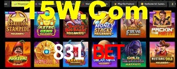 Crash Games Statistics 831 Bet