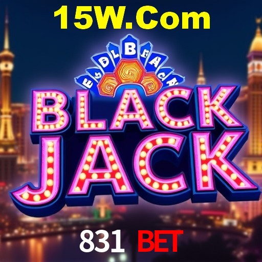 Desvendando o Mundo dos Jogos Virtuais na 831 Bet