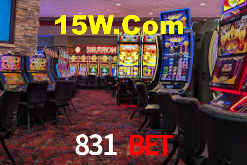 831 Bet: Jogue Crash e Experimente Alta Recompensa Instantânea