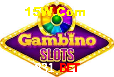831 Bet: A Experiência de Casino com Jogos de Mesa ao Vivo