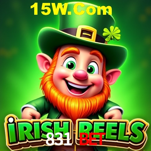 Flash Promotion 831 Bet
