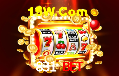 831Bet