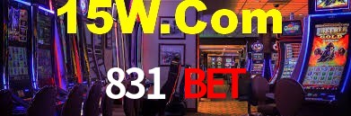 Exclusive Games 831 Bet