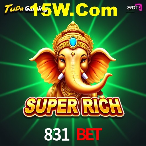 Descubra o Programa VIP da 831 Bet: Vantagens Exclusivas para Jogadores