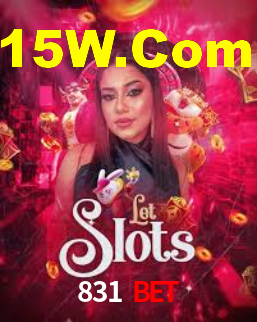 831Bet