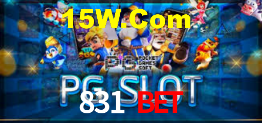 831 Bet - Casino Paga Mesmo - 831.Bet