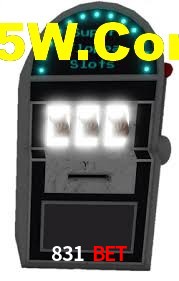Crash Games Strategies 831 Bet