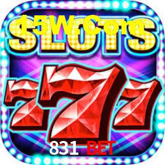 831 Bet,831.Bet
