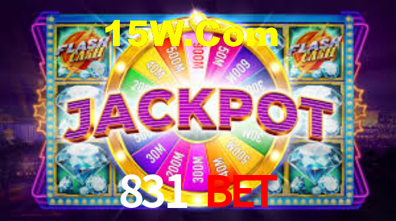 831 Bet,831.Bet