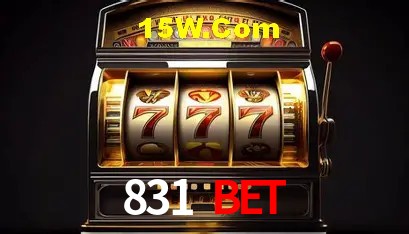 Security Systems 831 Bet
