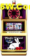 Games Directory 831 Bet