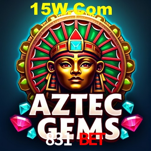Descubra a Magia dos Jogos de Arcade no 831 Bet