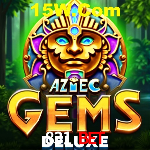 Inovações de Jogos na 831 Bet: O Futuro das Experiências Interativas