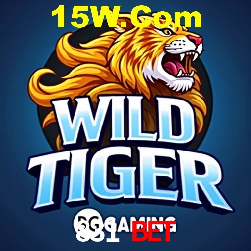 Descubra a Essência do 831 Bet: Nossa História e Compromissos