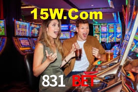 Bônus Generosos e Exclusivos no 831 Bet para Você!
