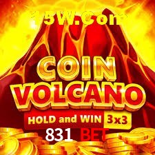 Player Reviews 831 Bet