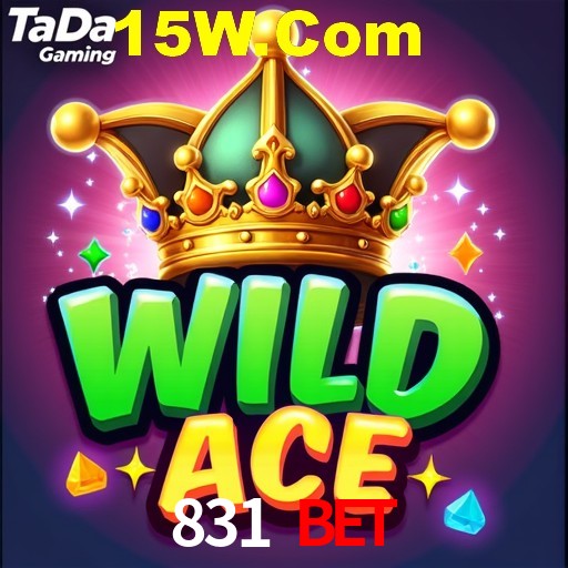 831 Bet,831.Bet