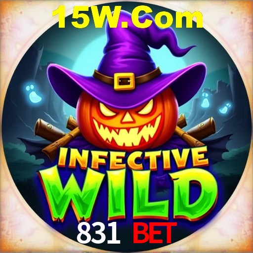 Desvendando o Mundo dos Jogos Virtuais na 831 Bet