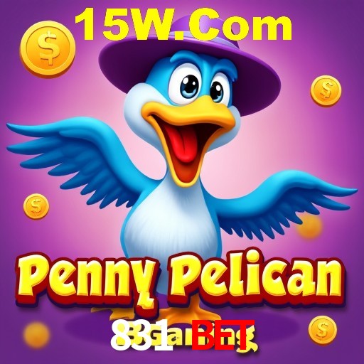 Spaceman Game 831 Bet