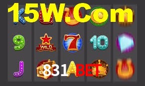 VIP Casino 831 Bet