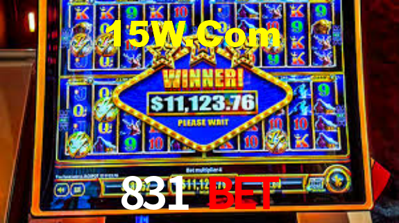 831 Bet,831.Bet