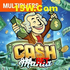Live Casino 831 Bet