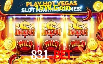 Quick Registration 831 Bet