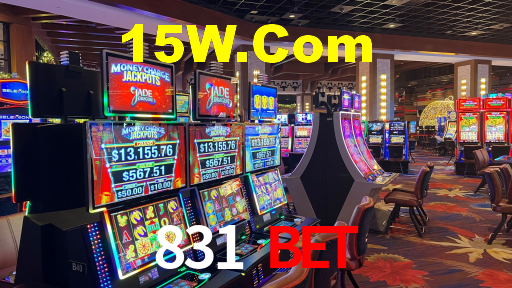 831 Bet,831.Bet