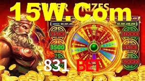 831Bet