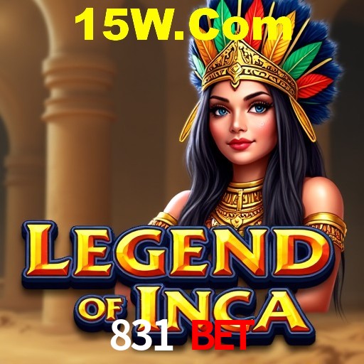 A Emoção da Loteria na 831 Bet: Uma Chance de Mudança de Vida