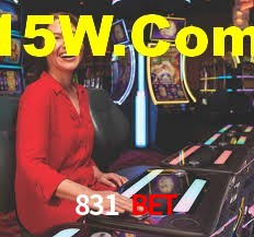 Instant EasyPaisa 831 Bet