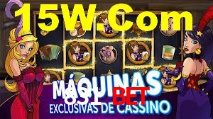 Football Betting 831 Bet