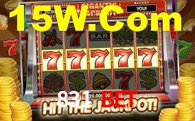 Sports Statistics 831 Bet