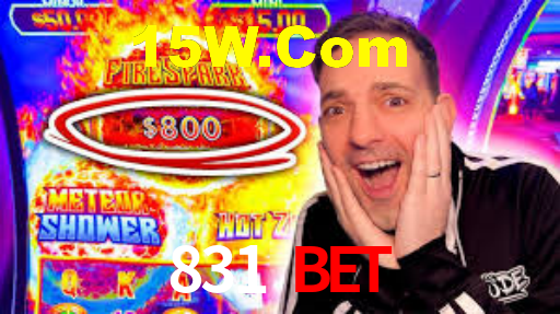 831 Bet,831.Bet