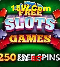 Player Reviews 831 Bet