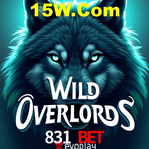 A Experiência Imersiva dos Cassinos Ao Vivo no 831 Bet