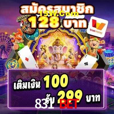 Secure Login 831 Bet