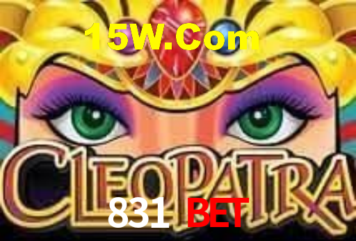 831 Bet