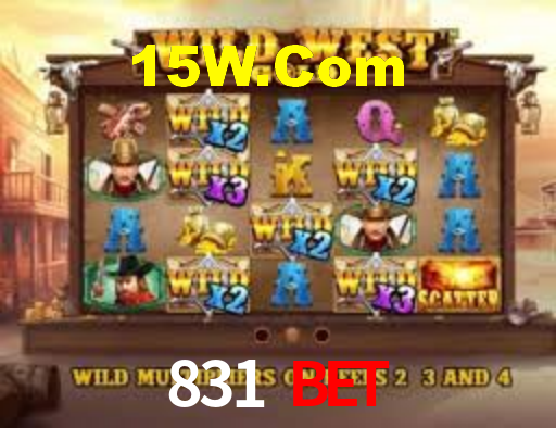 831 Bet,831.Bet
