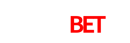 831 Bet